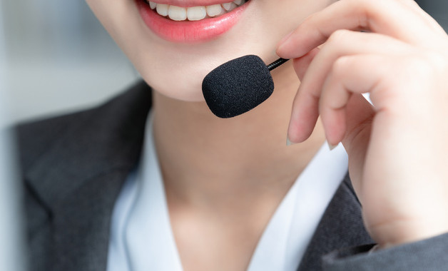 固定升降机-上海液压货梯-升降机维修-上海升降平台-上海夯力实业发展有限公司简介（12批次产品）